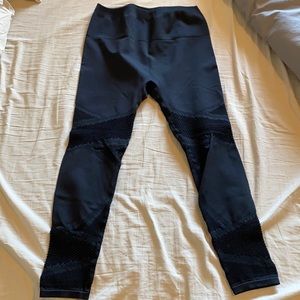 Fabletics Leggings